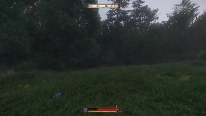 Kingdom Come: Deliverance II Ps5