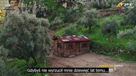 Córka Ambasadora, odcinek 13, zwiastun II