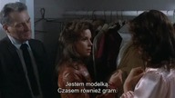 Siostry (1972) napisy pl