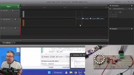 Magic HERCULES - jak działa, analizator stanów logicznych, procedura inicjalizacji Herculesa.