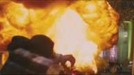 Tokyo Drift - Teriyaki Boyz [ MUSIC VIDEO ] HD720p