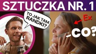 Jak odzyskać Ex? 10 psychologicznych sztuczek