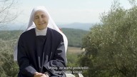 Film SERCE OJCA: Święty Józef i uzdrowienie serc pielgrzymka kobiet po aborcji