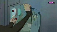 G.  I.  Joe Renegaci - S01E24