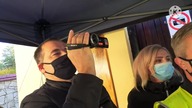 08.11.2020 18. Prawa obywatelskie - Kryminalny(ch) atak z Księdzem na kości&oacute;łek, Pustelnię Du