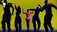 vlc-record-2026-06-02-00h11m10s-https hls. [0]