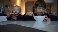 Vlog- silownia, zakupy....nowy telefon + nowy blender :)