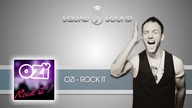 OZI ROCK IT