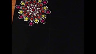 Video by romaniainpictures