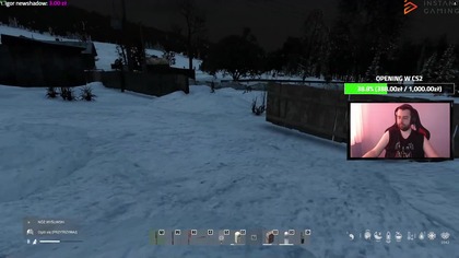 Instagram: https://www.instagram.com/blindghosttv/
Discord: https://dsc.gg/blindghost
Kupuj na Instant Gaming: https://www.instant-gaming.com/?igrgamer-95ef6e7
Twitch: https://www.twitch.tv/ar3czektv
Donejcik: https://tipo.live/p/ar3czektv
-----------------------------