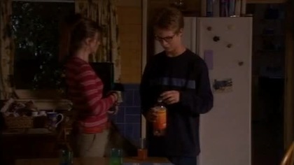 Joan z Arkadii S01E06 lektor pl