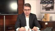 Ukraińskie siły przy Nadniestrzu
