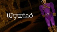 Odnalezione demo technologiczne Wiedźmina (1997) -- Wywiad z autorami silnika