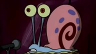 Spongebob - Nigga