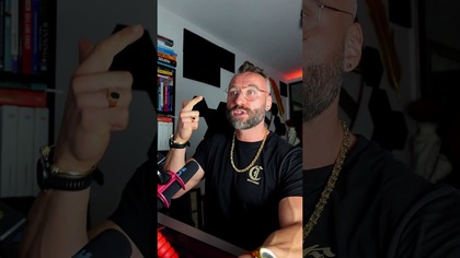 Obserwuj ten profil i polajkuj wideo https://uniqueseo.pl/