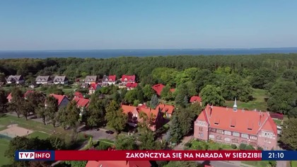 Reset (S02E08) - FSB w Polsce