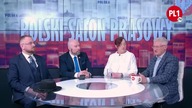 NIEBIAŃSKA JEROZOLIMA w Polsce ! Ujawniamy utajnione fakty ! Zaorska, Skalski, Tamioła - PL1 TV