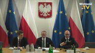  Przesłuchanie Mariusza Kamińskiego przed Komisją Śledczą ds.  tzw.  AFERY WIZOWEJ!