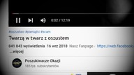 SPOTKANIE Z OSZUSTEM - FAŁSZYWE POTWIERDZENIE PRZELEWU - FACEBOOK - IDEALNE NARZĘDZIE DLA OSZUSTÓW