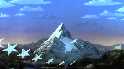 UPROWADZENIE.  -Fire in the Sky.  (1993) lektor