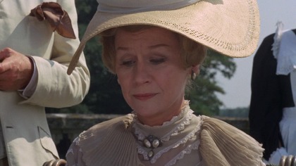 The. Go-Between. 1971.pl. 1080p. BDRip. x264. DD2. 0-DReaM