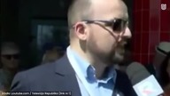 Elementy szariatu w ośrodkach dla cudzoziemców! Poważna analiza mp4 686x432