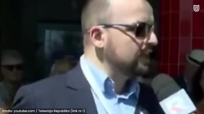 Elementy szariatu w ośrodkach dla cudzoziemców! Poważna analiza mp4 686x432