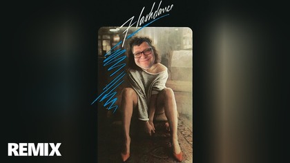 Zbigniew Stonoga ft.  Michael Sembello - Maniac REMIX