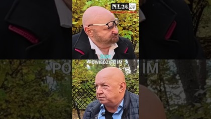 Czy Patrioci Mogą Się Zjednoczyć? Odpowiedź! #shorts