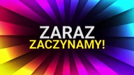 Robimy server Fivem i wbijamy 50 subów