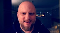 NV#165 Co zrobic ze złamanym sercem