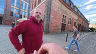 Gdańsk, Polska