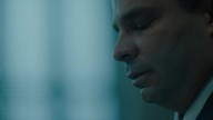 When. They. See. Us. 2019.pl. S01E02. 720p. WEB. X264-J