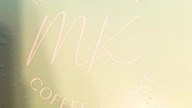 Premium Pączki od Marty Klim z Koszalina! Jak smakują pączki po 20 zł za 1? Tłusty Czwartek 2026!