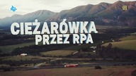 TTV - 07-12-2025 - Zapowiedzi, Reklamy, Sposnorzy, Ogłoszenie nadawcy, Identy, Pogoda