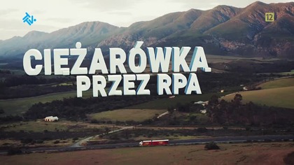 TTV - 07-12-2025 - Zapowiedzi, Reklamy, Sposnorzy, Ogłoszenie nadawcy, Identy, Pogoda