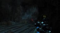 [MLL] Metro Last Light #32 |Odwiedziny u mamy|