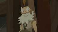 Wakfu s3e08-Arpagona.