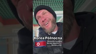 Korea Północna - wszystko na pokaz #shorts
