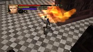 Realm of the Dead (Ps2) Walkthrough Stage 2-3