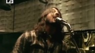 Foo Fighters - Wheels (2009)