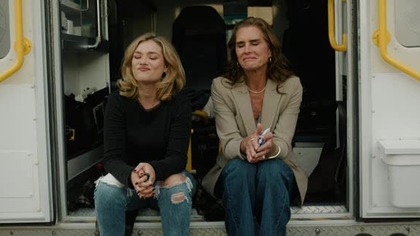 Youre Killing Me S01E03