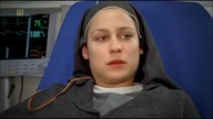 Z pamiętnika lekarki S01E07 [Lektor PL]