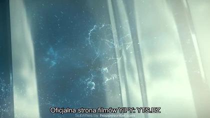 I. Can. Only. Imagine. 2. 2026. 720p. WEBRip. x264. AAC-[YTS. BZ]