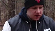 Jak wyglądają prawdziwe szwedzkie kanapki ze śledziem Podziel się opinią!