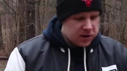 Jak wyglądają prawdziwe szwedzkie kanapki ze śledziem Podziel się opinią!