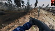 S. T. A. L. K. E. R.  GAMMA 6. 0. 0. 0.  - #8 / Darmowy warsztacik
