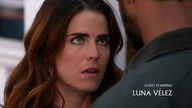 How to Get Away with Murder S03E08