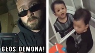 Paranormalne nagrania ze świata.  Luty 2020 cz. 3