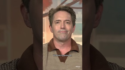 Fixed Cast Pick Celebs to Voice Their Dogs